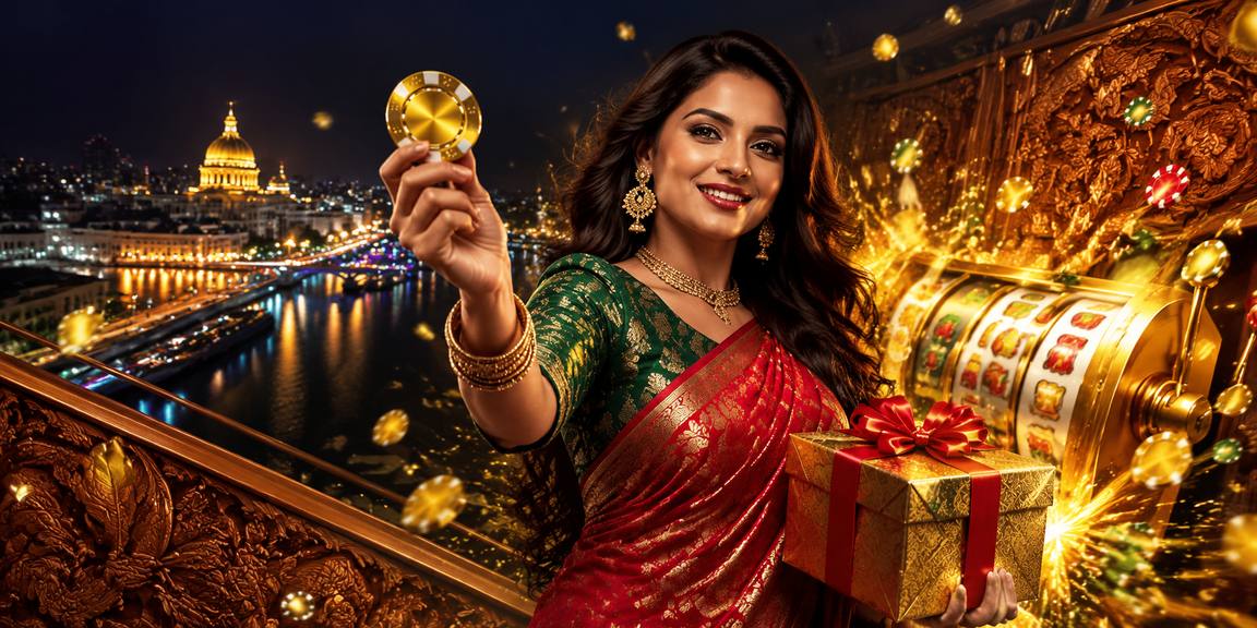 2222bct গ্রেট রাইনো মেগাওয়েজ স্লট