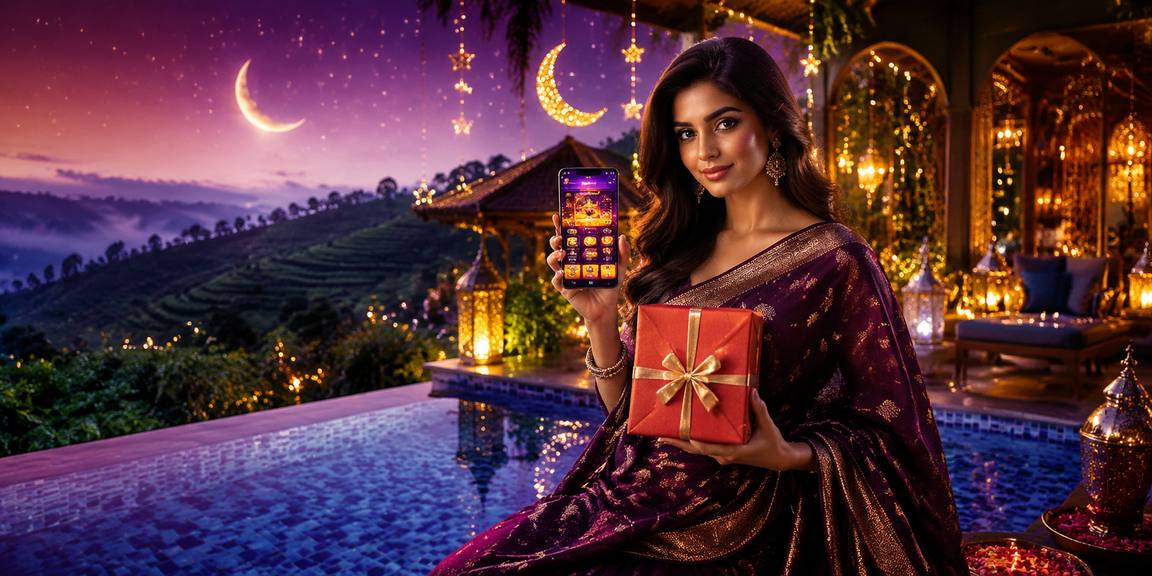 2222bct মোবাইল নম্বর দিয়ে সেকেন্ডেই অ্যাকাউন্ট তৈরি করুন